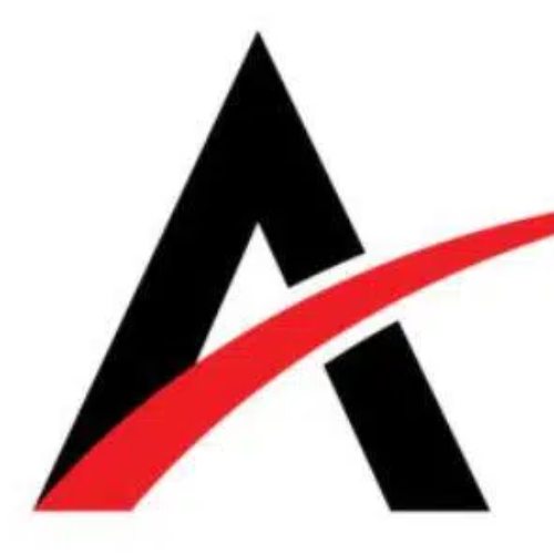 豪门国际 Logo
